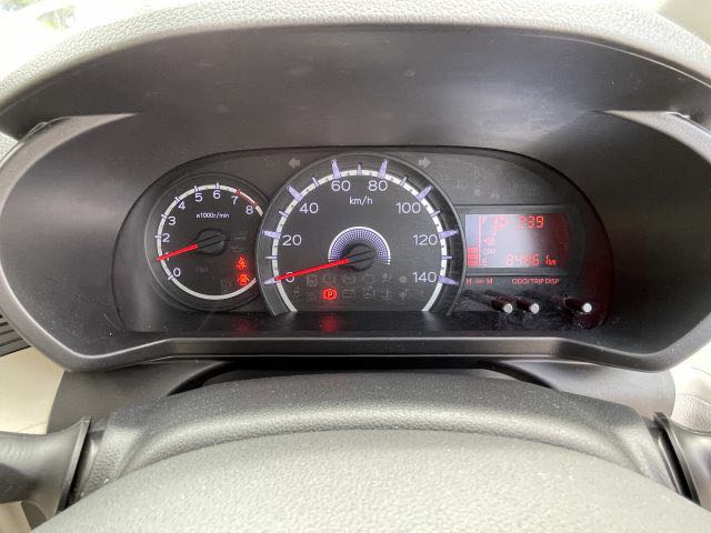 沖縄中古車探しはネクサスユーカー nexusU-Car