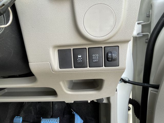 沖縄中古車探しはネクサスユーカー nexusU-Car