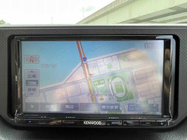 沖縄中古車探しはネクサスユーカー nexusU-Car