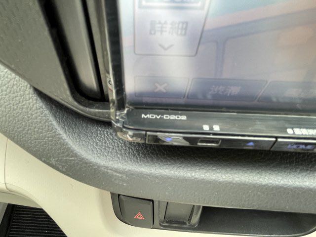 沖縄中古車探しはネクサスユーカー nexusU-Car