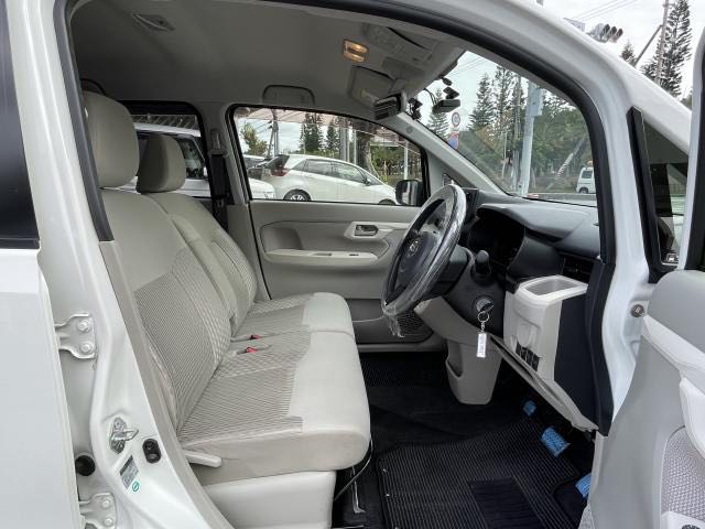 沖縄中古車探しはネクサスユーカー nexusU-Car