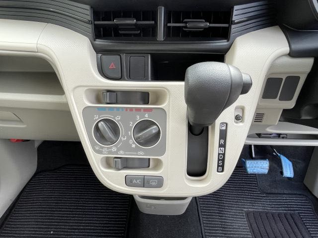 沖縄中古車探しはネクサスユーカー nexusU-Car