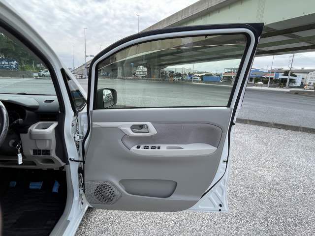 沖縄中古車探しはネクサスユーカー nexusU-Car