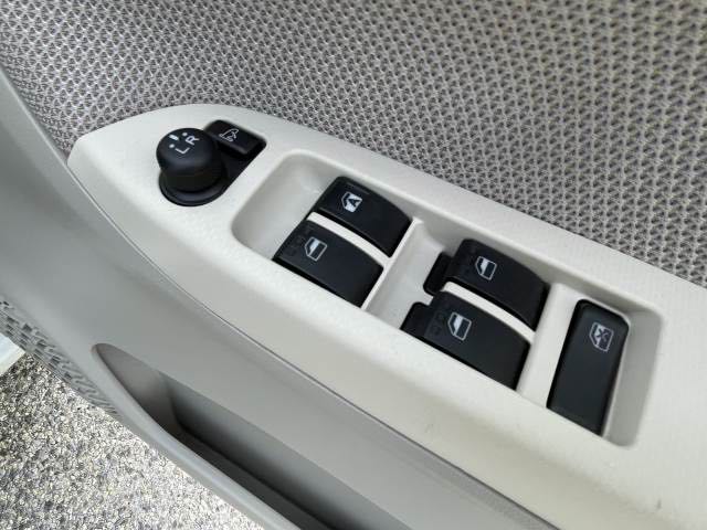 沖縄中古車探しはネクサスユーカー nexusU-Car