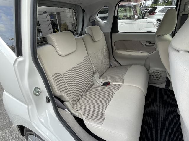 沖縄中古車探しはネクサスユーカー nexusU-Car