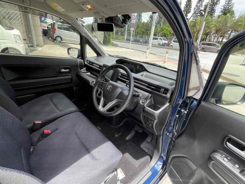 沖縄中古車探しはネクサスユーカー nexusU-Car
