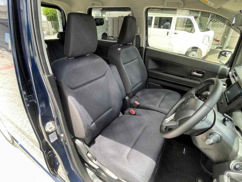 沖縄中古車探しはネクサスユーカー nexusU-Car