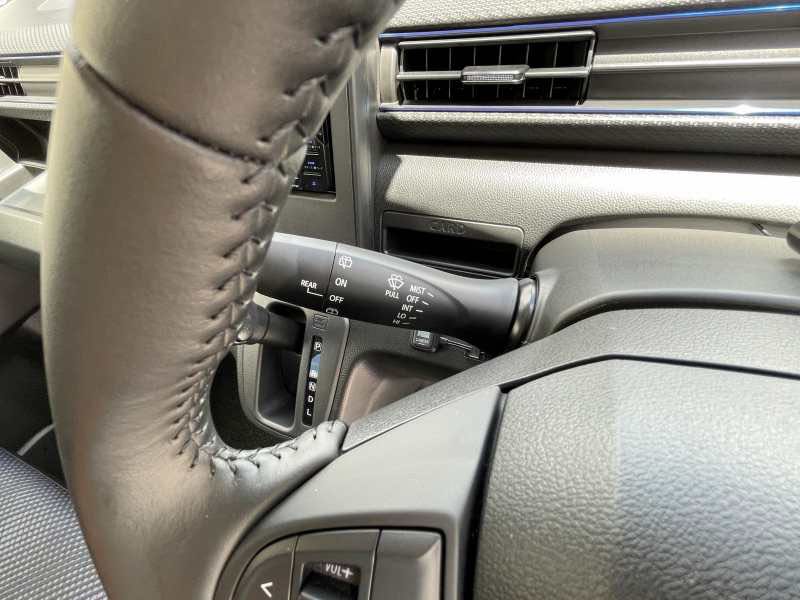 沖縄中古車探しはネクサスユーカー nexusU-Car