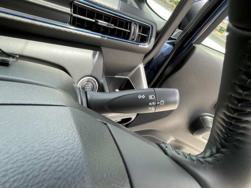 沖縄中古車探しはネクサスユーカー nexusU-Car