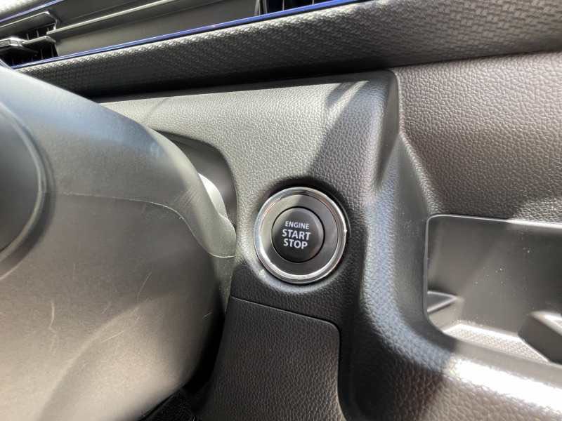 沖縄中古車探しはネクサスユーカー nexusU-Car