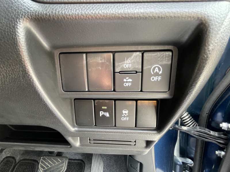 沖縄中古車探しはネクサスユーカー nexusU-Car