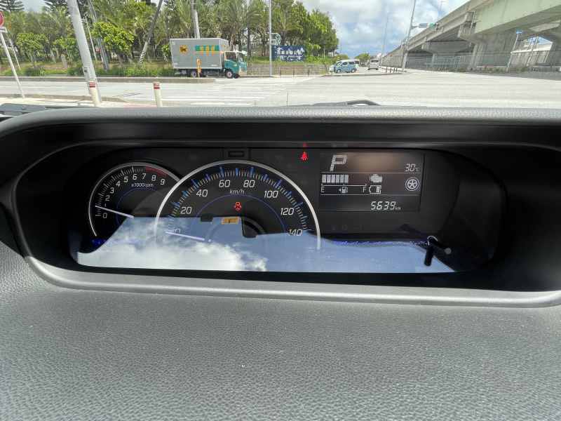 沖縄中古車探しはネクサスユーカー nexusU-Car
