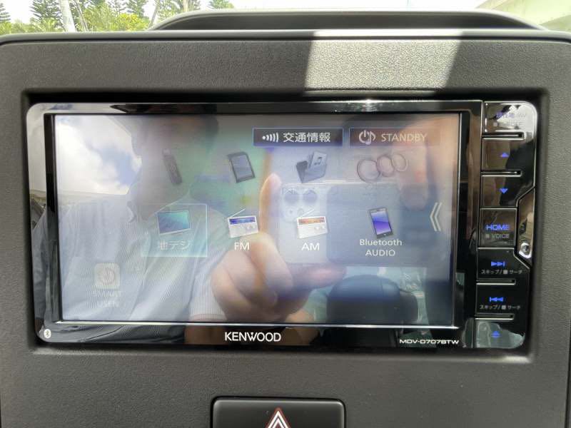 沖縄中古車探しはネクサスユーカー nexusU-Car