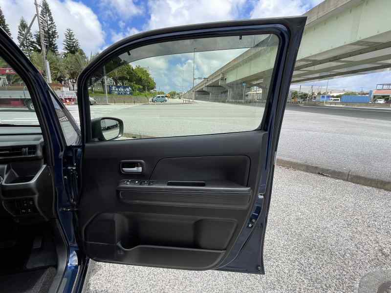 沖縄中古車探しはネクサスユーカー nexusU-Car