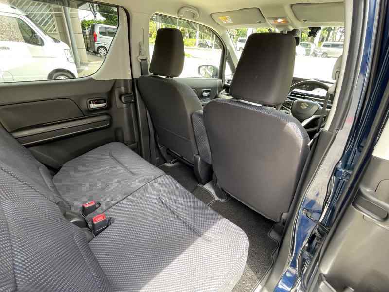 沖縄中古車探しはネクサスユーカー nexusU-Car