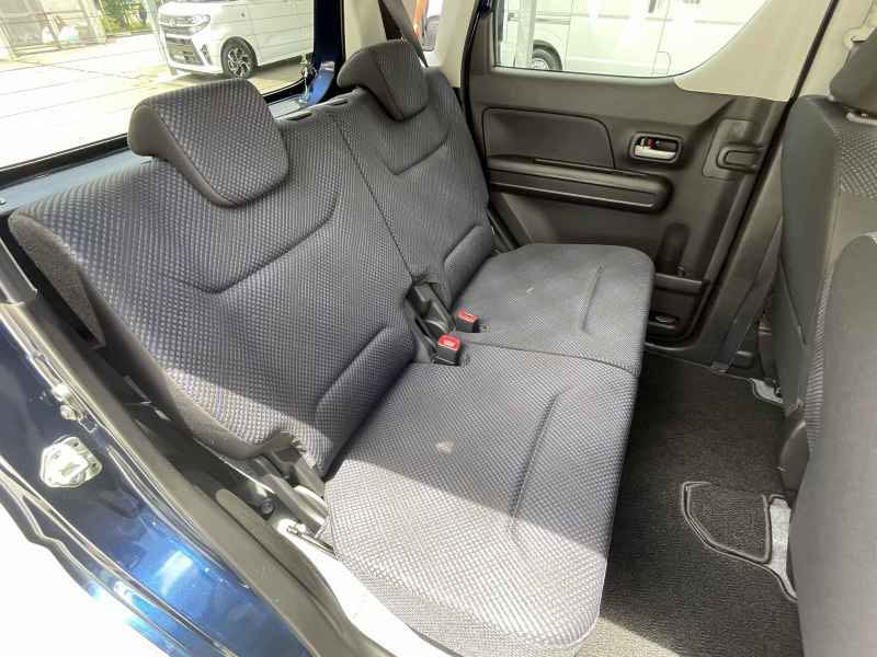 沖縄中古車探しはネクサスユーカー nexusU-Car