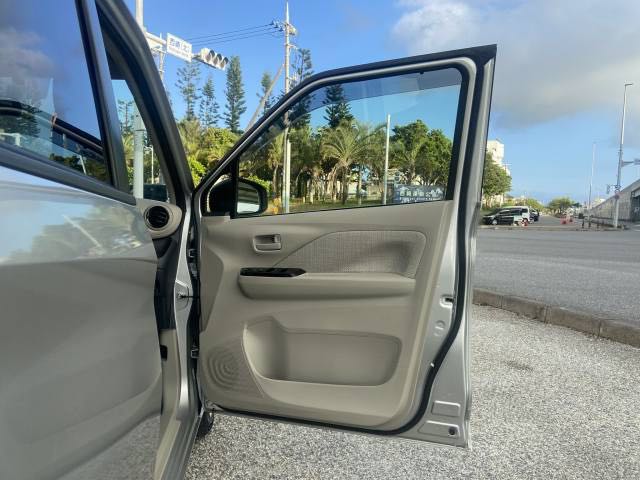 沖縄中古車探しはネクサスユーカー nexusU-Car