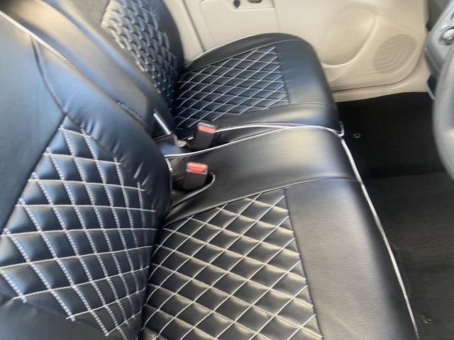 沖縄中古車探しはネクサスユーカー nexusU-Car