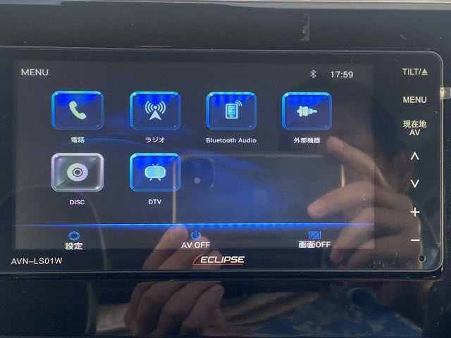 沖縄中古車探しはネクサスユーカー nexusU-Car