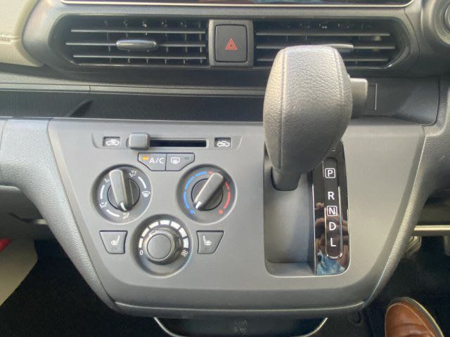 沖縄中古車探しはネクサスユーカー nexusU-Car