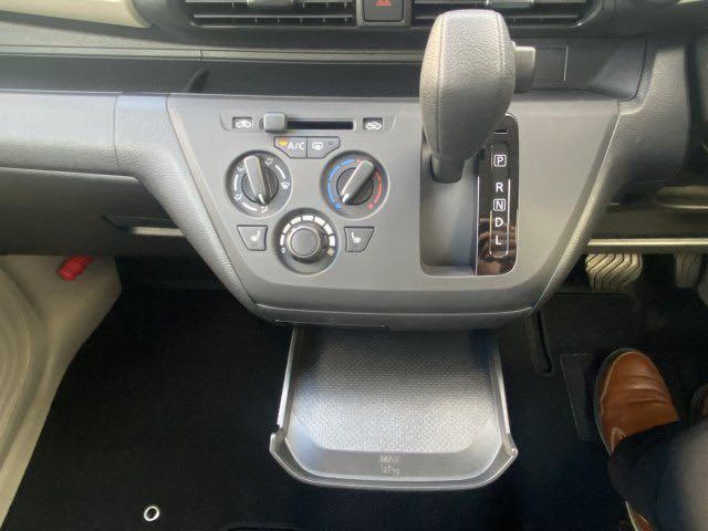 沖縄中古車探しはネクサスユーカー nexusU-Car