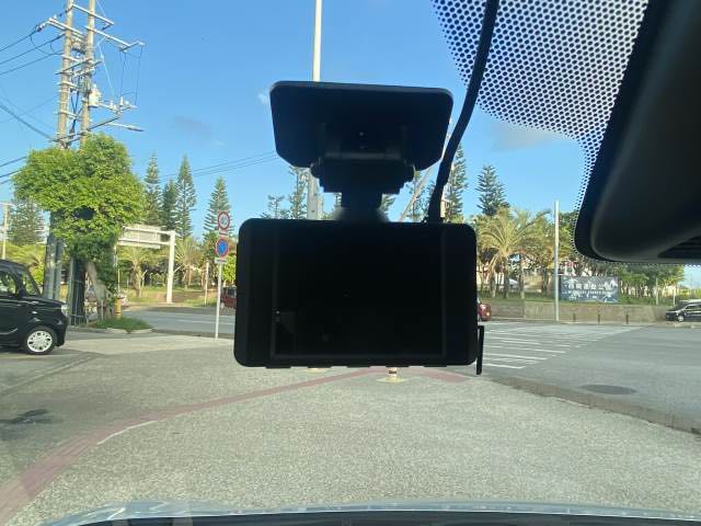 沖縄中古車探しはネクサスユーカー nexusU-Car