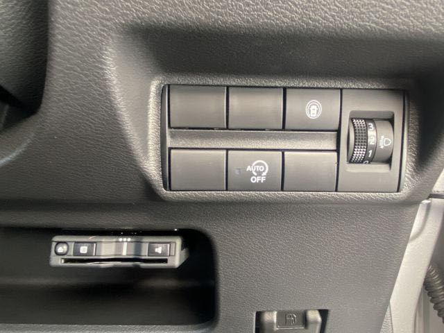 沖縄中古車探しはネクサスユーカー nexusU-Car