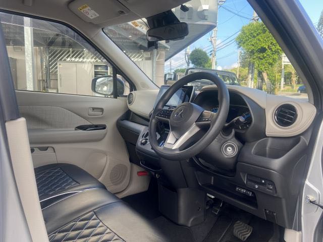 沖縄中古車探しはネクサスユーカー nexusU-Car