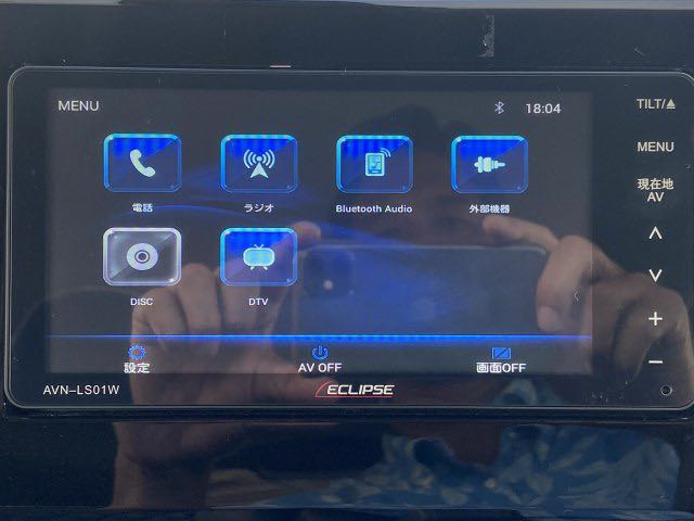 沖縄中古車探しはネクサスユーカー nexusU-Car