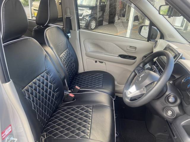 沖縄中古車探しはネクサスユーカー nexusU-Car