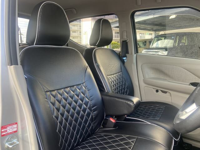 沖縄中古車探しはネクサスユーカー nexusU-Car