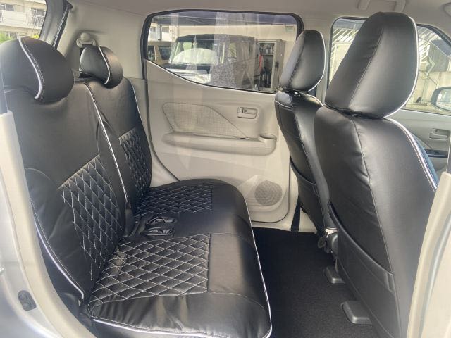 沖縄中古車探しはネクサスユーカー nexusU-Car