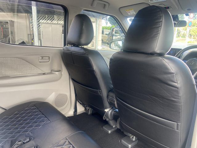 沖縄中古車探しはネクサスユーカー nexusU-Car