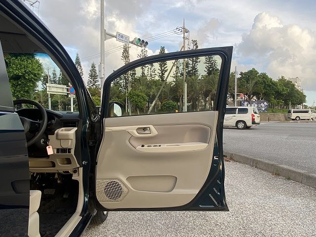 沖縄中古車探しはネクサスユーカー nexusU-Car