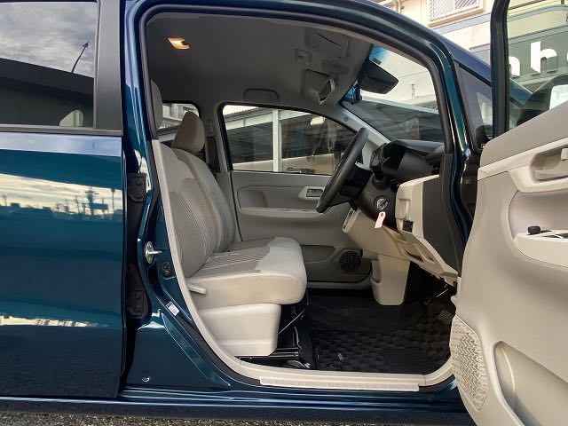 沖縄中古車探しはネクサスユーカー nexusU-Car