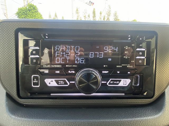 沖縄中古車探しはネクサスユーカー nexusU-Car