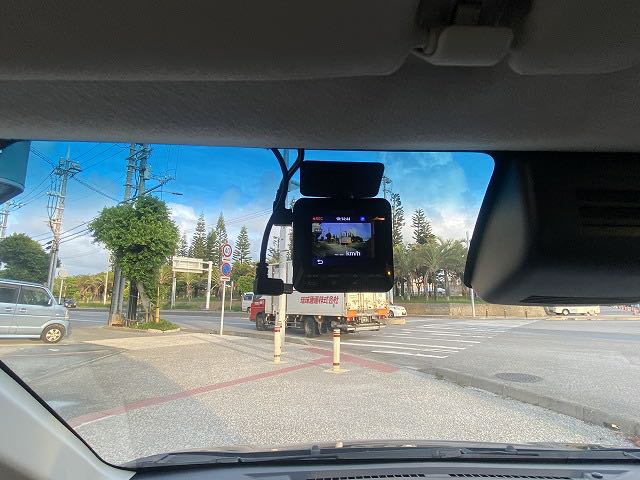 沖縄中古車探しはネクサスユーカー nexusU-Car