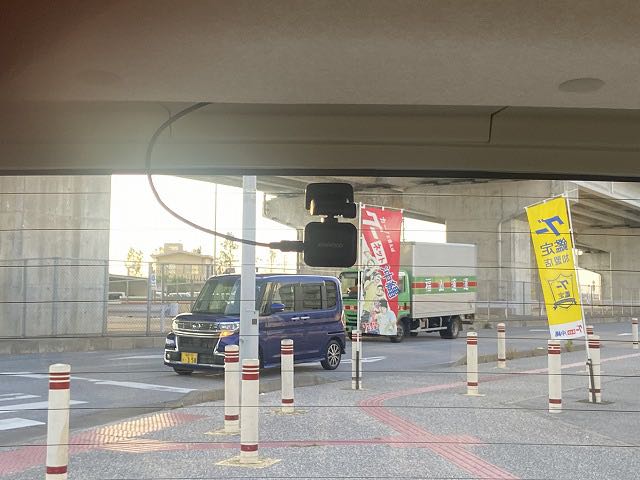 沖縄中古車探しはネクサスユーカー nexusU-Car