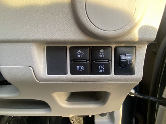 沖縄中古車探しはネクサスユーカー nexusU-Car