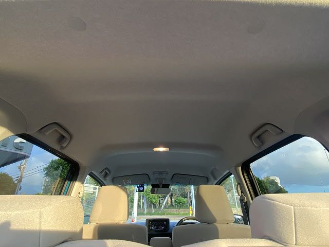 沖縄中古車探しはネクサスユーカー nexusU-Car