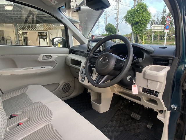 沖縄中古車探しはネクサスユーカー nexusU-Car