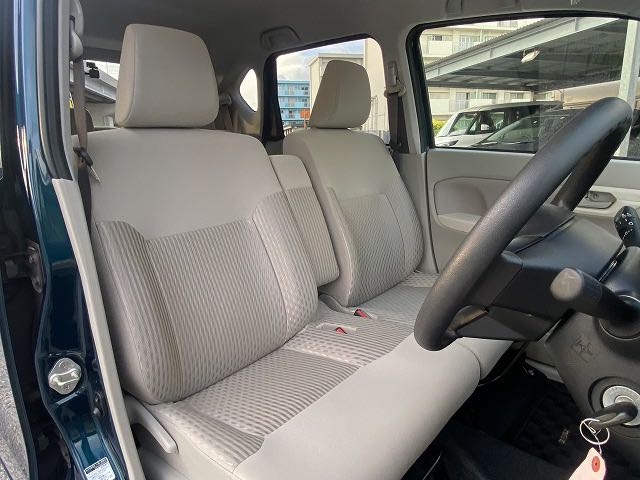 沖縄中古車探しはネクサスユーカー nexusU-Car