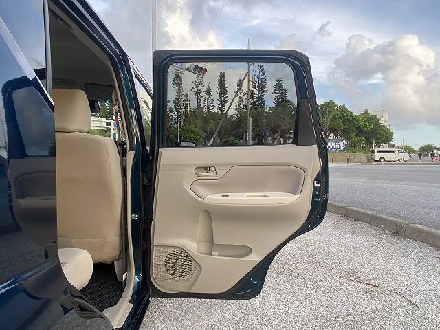 沖縄中古車探しはネクサスユーカー nexusU-Car