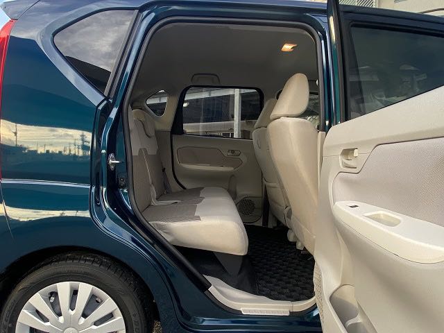 沖縄中古車探しはネクサスユーカー nexusU-Car