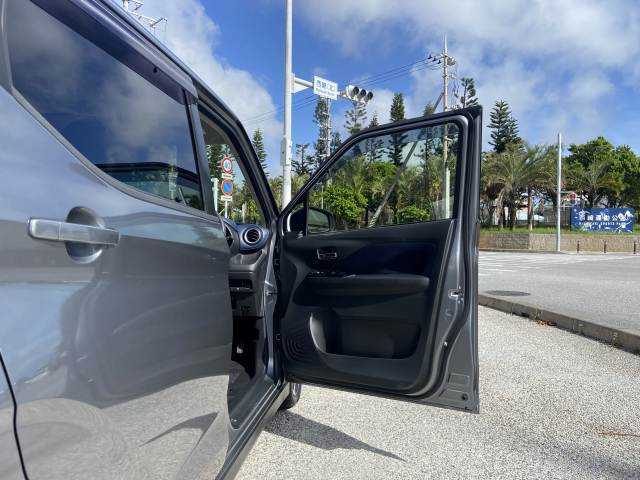 沖縄中古車探しはネクサスユーカー nexusU-Car