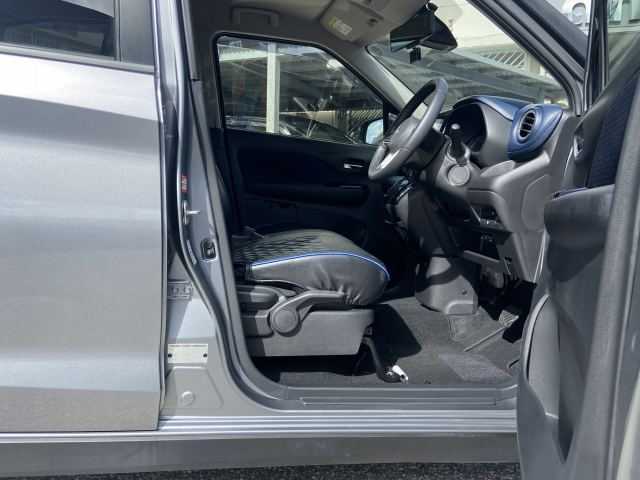 沖縄中古車探しはネクサスユーカー nexusU-Car