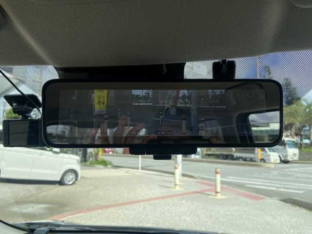 沖縄中古車探しはネクサスユーカー nexusU-Car