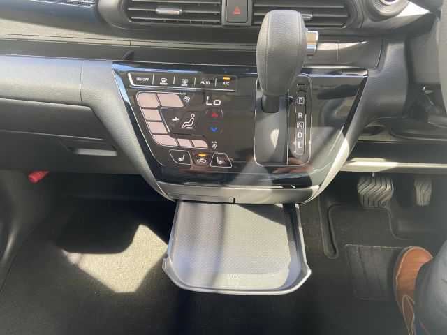 沖縄中古車探しはネクサスユーカー nexusU-Car