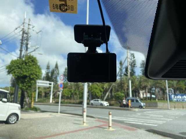 沖縄中古車探しはネクサスユーカー nexusU-Car