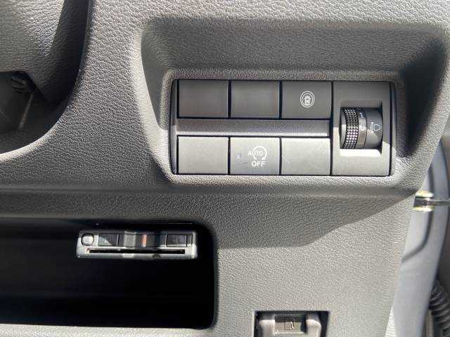 沖縄中古車探しはネクサスユーカー nexusU-Car